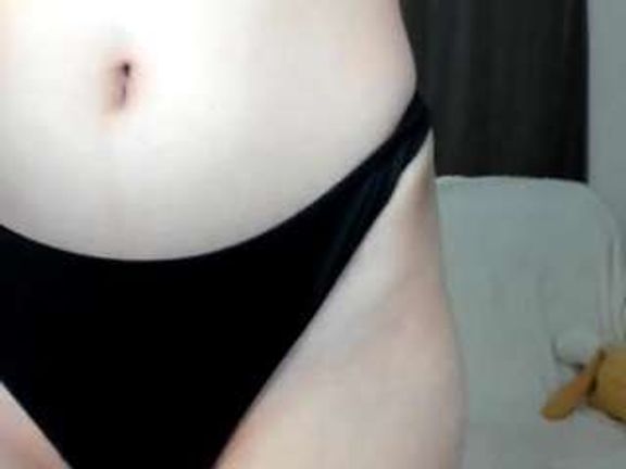 LaylaDiar