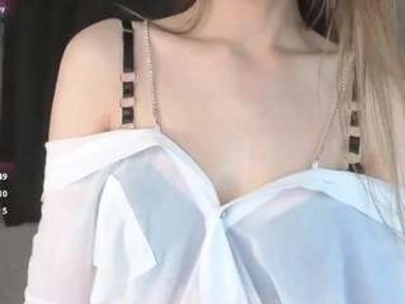 LaylaDiar
