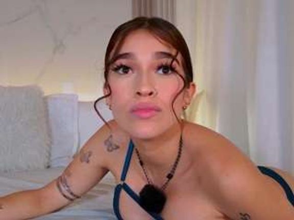 Saorifox