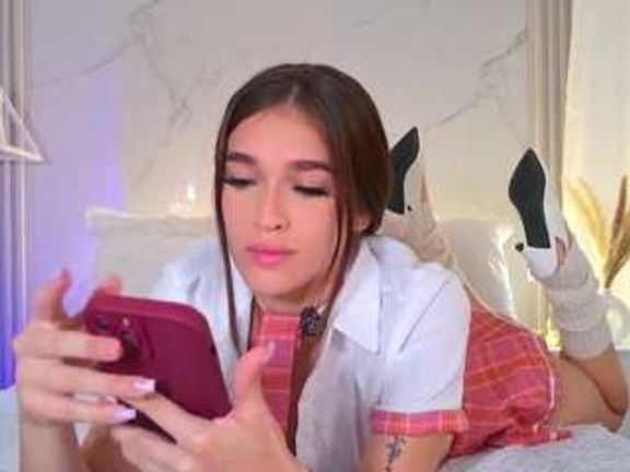 Saorifox