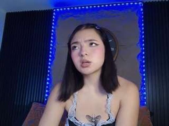 Sabrina-Grace