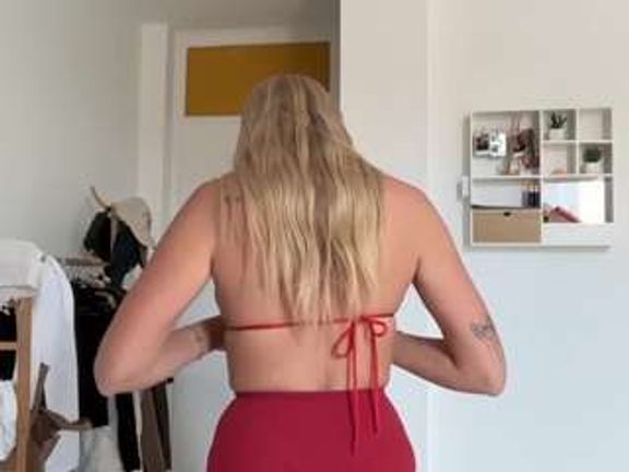 livsslife