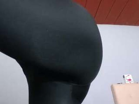 lunatamara