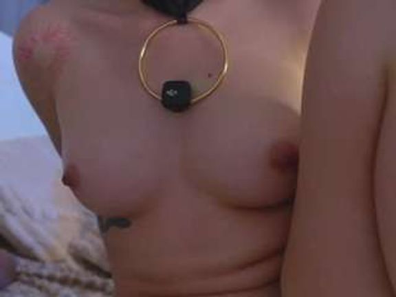 Miss Lana