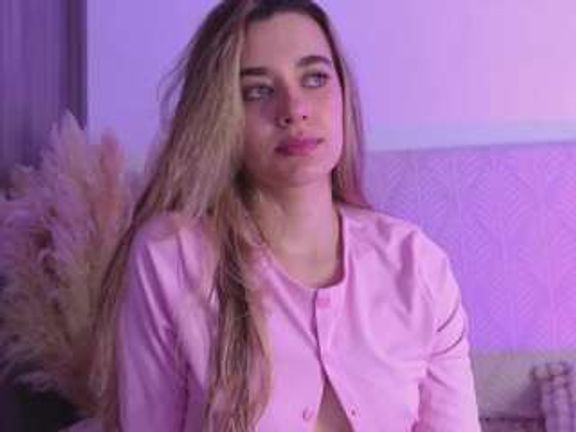 Miss Lana