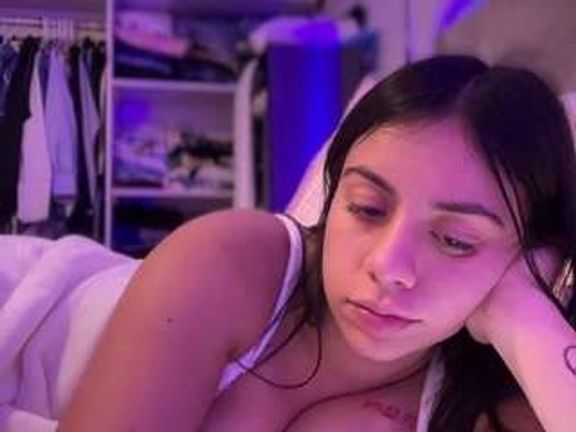 melztube