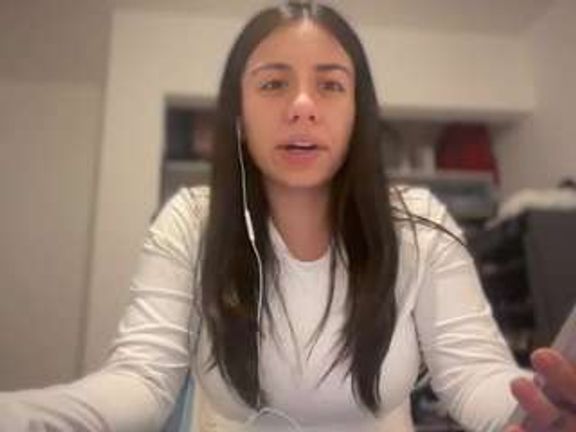 melztube