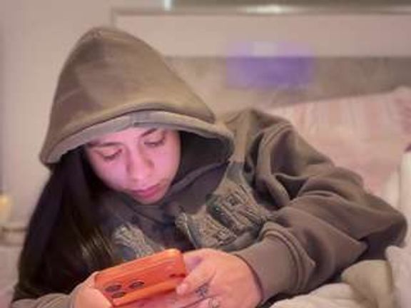 melztube