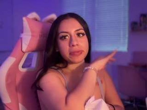 melztube