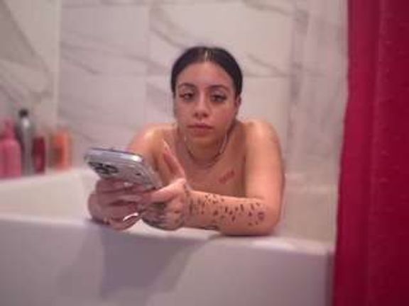 melztube