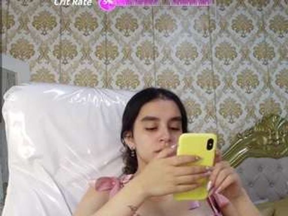 jessb18
