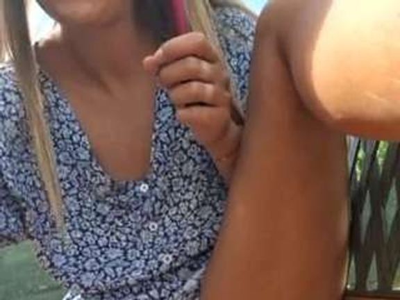 sexxyblondecreazy