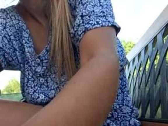 sexxyblondecreazy