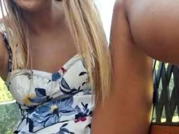 sexxyblondecreazy