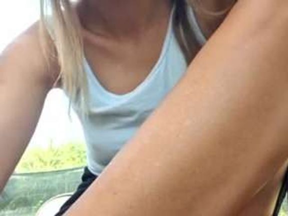 sexxyblondecreazy