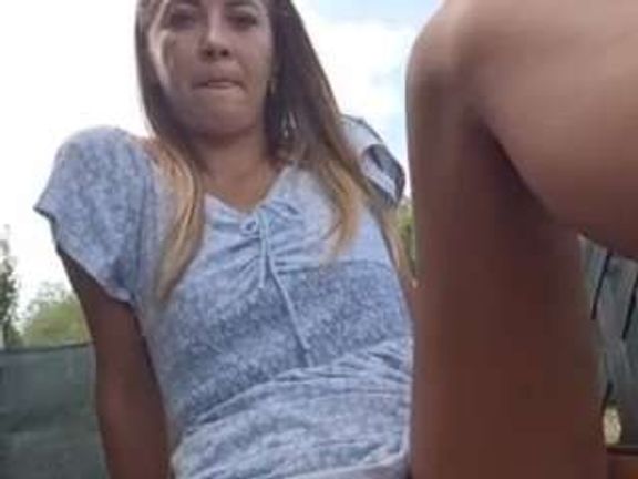 sexxyblondecreazy