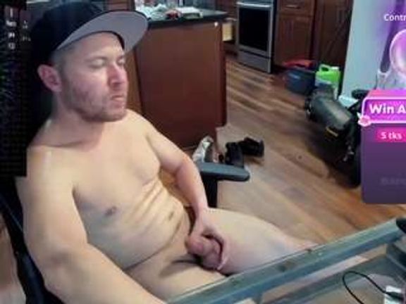 aaronskye