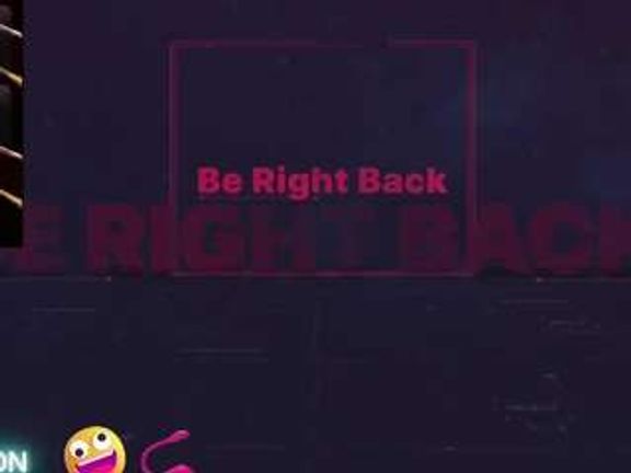 BBCNightshade