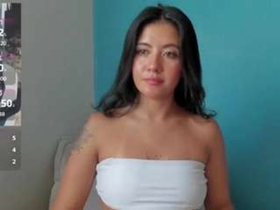 Emily22Swan