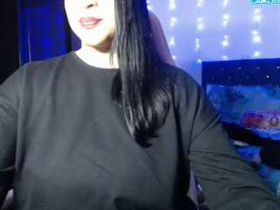 jameelamilf