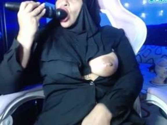 jameelamilf