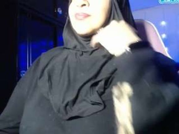 jameelamilf