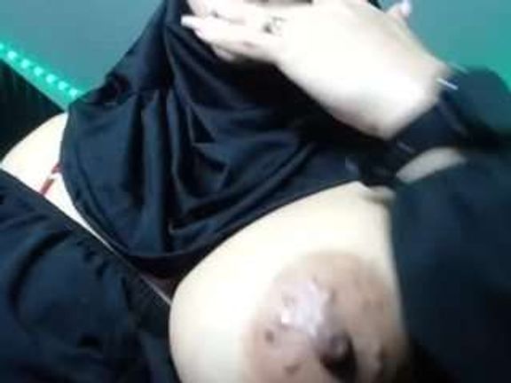 jameelamilf