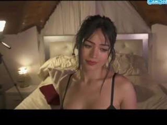 GIGIFANTASIES