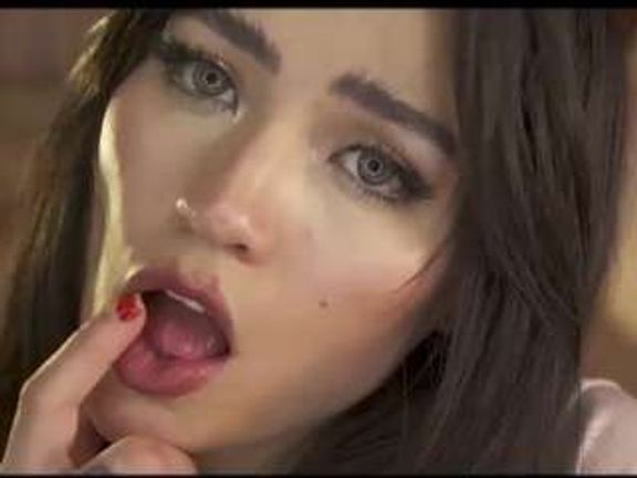 GIGIFANTASIES