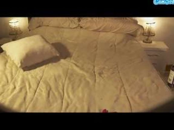 GIGIFANTASIES