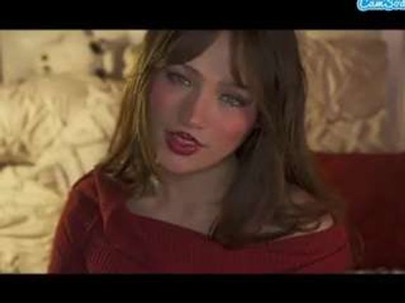 GIGIFANTASIES