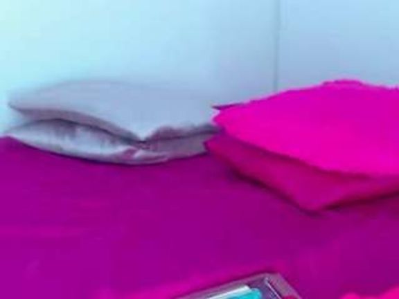alejandrahottx1