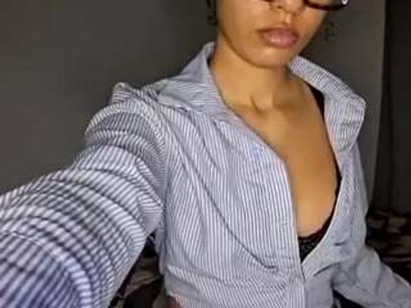 SexcLatina
