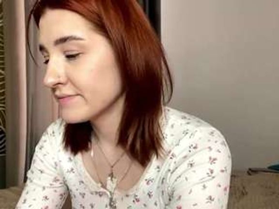 Tanesha