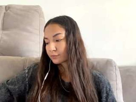 MarylynnCisney