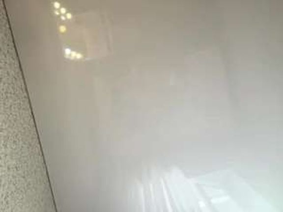 yourflora