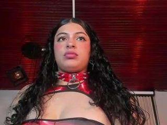 Micki