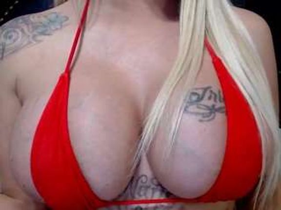 Exotic 69 Dreamz