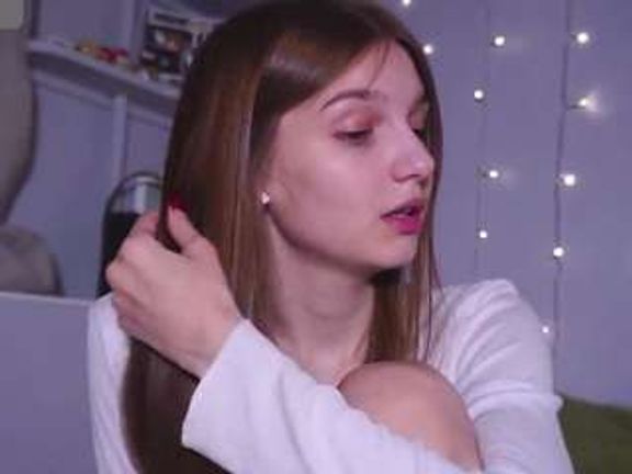 ameliamore
