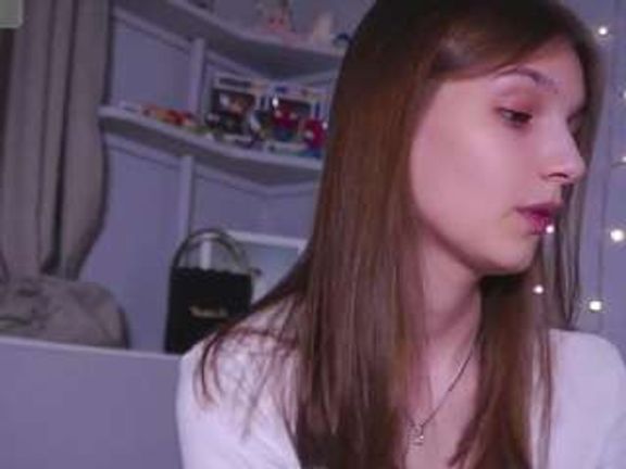 ameliamore