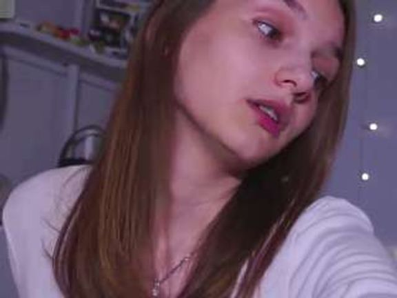 ameliamore