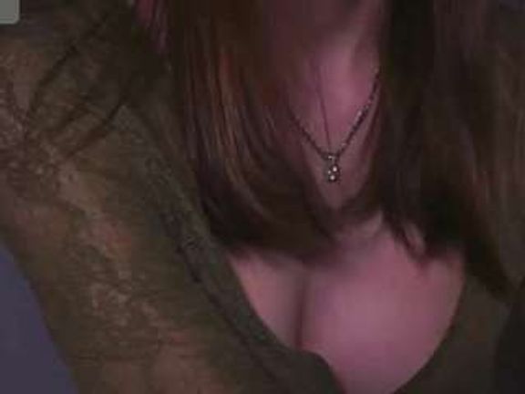 ameliamore