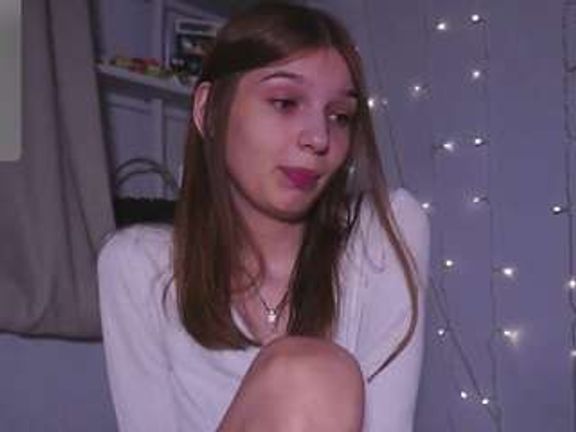 ameliamore