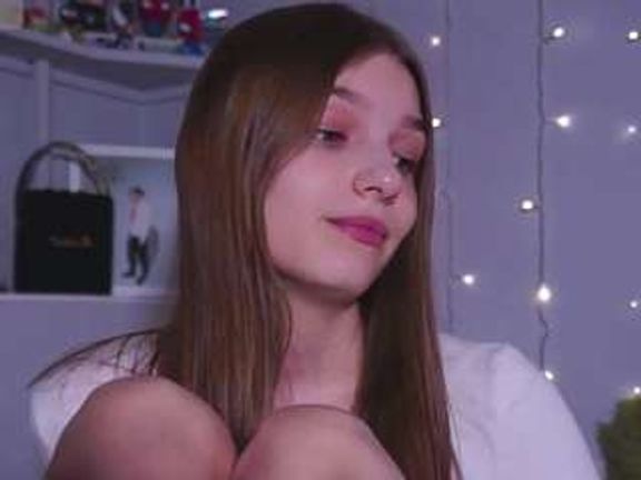 ameliamore