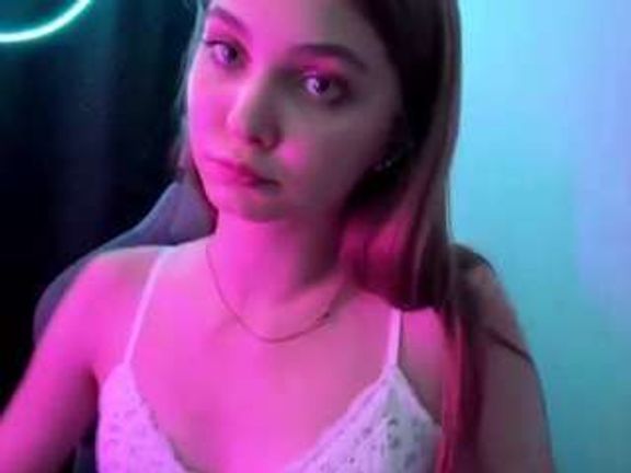 Elizabeth