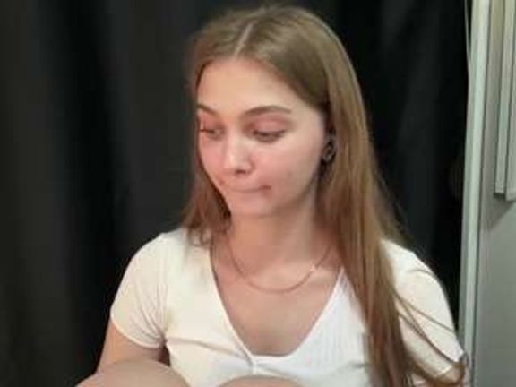 Elizabeth
