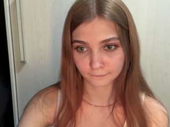Elizabeth