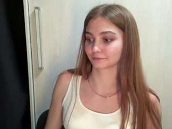 Elizabeth