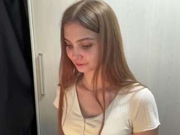 Elizabeth