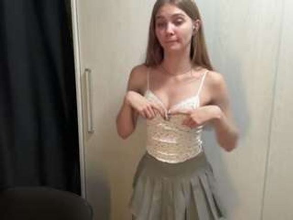 Elizabeth
